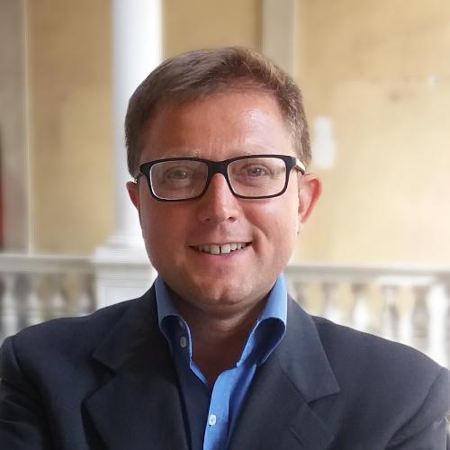 ZOPPI MATTEO