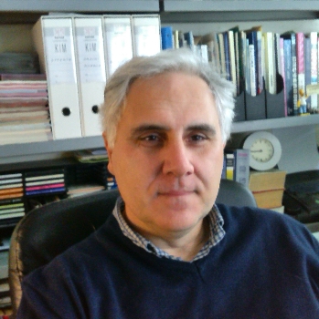Roberto Chittofrati
